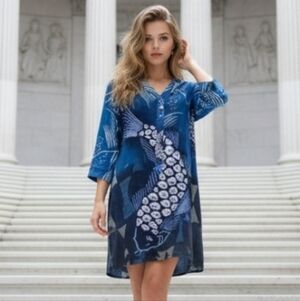 metisu Products for Sale up to 90% Off Retail: Poshmark